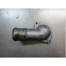20P015 Thermostat Housing From 2014 Subaru XV Crosstrek  2.0